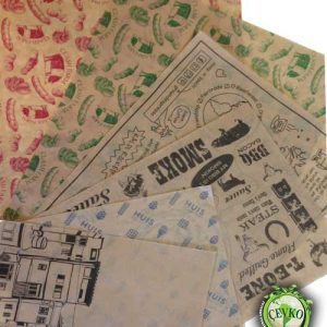 cevkoambalaj-Paket-Kagidi-Samua-Kraft sarma paketleme kağıdı burgetr kağıdı