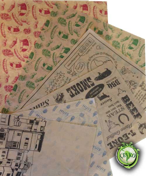 cevkoambalaj-Paket-Kagidi-Samua-Kraft sarma paketleme kağıdı burgetr kağıdı