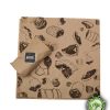 cevkoambalaj-Paket-Kagidi-Samua-Kraft sarma paketleme kağıdı burgetr kağıdı