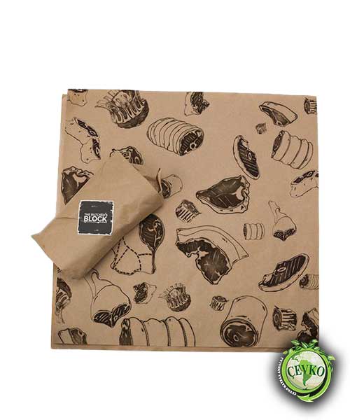 cevkoambalaj-Paket-Kagidi-Samua-Kraft sarma paketleme kağıdı burgetr kağıdı