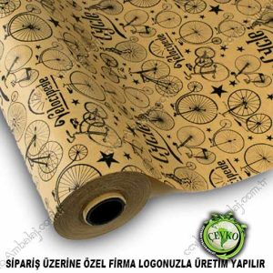 cevkoambalaj-Paket-Kagidi-Samua-Kraft sarma paketleme kağıdı burgetr kağıdı