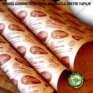 cevkoambalaj-Paket-Kagidi-Samua-Kraft sarma paketleme kağıdı burgetr kağıdı