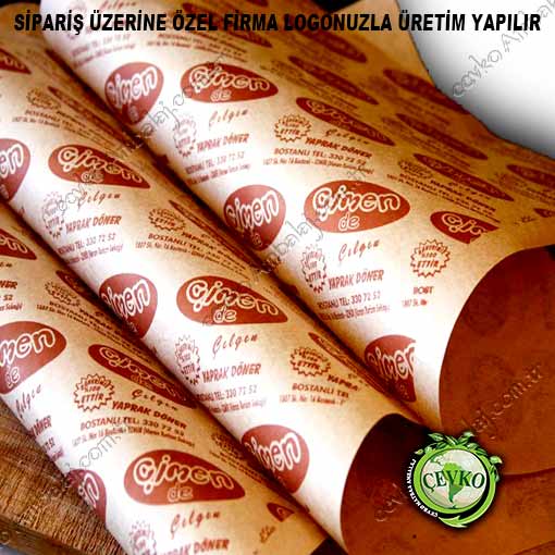 cevkoambalaj-Paket-Kagidi-Samua-Kraft sarma paketleme kağıdı burgetr kağıdı