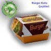 burger kutu çeşitleri çevko matbaa ambalaj