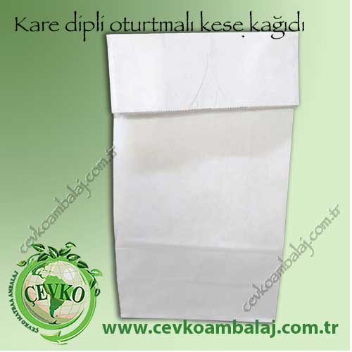 kare dipli oturtmalı kese kağıdı çanta çevko ambalaj.jpg