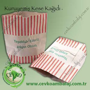 Kese-Kagidi-Manav-kuru-yemis-Baskili-cevkoambalaj
