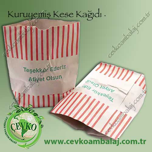 Kese-Kagidi-Manav-kuru-yemis-Baskili-cevkoambalaj