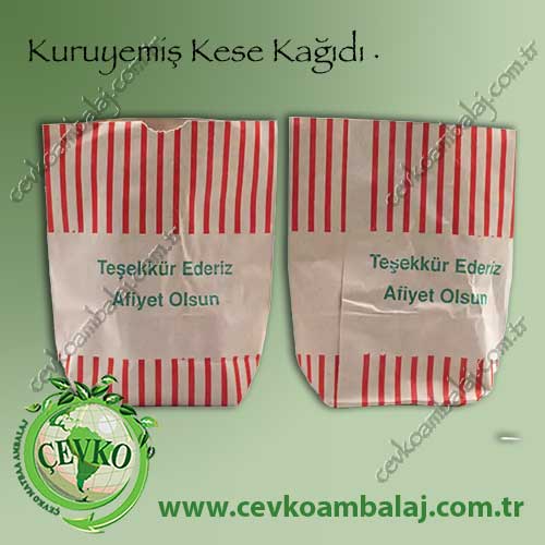 Kuruyemis-Kese-Kagidi-cevko-ambalaj.
