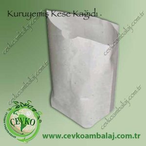 cevkoambalaj-Kuruyemis-manav-Kese-Kagidi