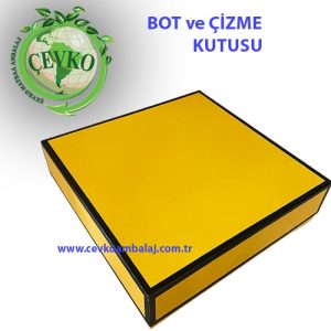 cizme-bot-karton-kutusu-cevko-matbaa-ambalaj.jpg