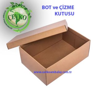 cizme-bot-karton-kutusu-cevko-matbaa-ambala