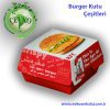 AMBALAJCI-burger-kutu-cesitleri-cevko-matbaa-ambalaj