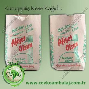 kuruyemis-kese-kagidi-cevkoambala