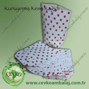 cevkoambalaj-Kuruyemis-manav-Kese-Kagidi