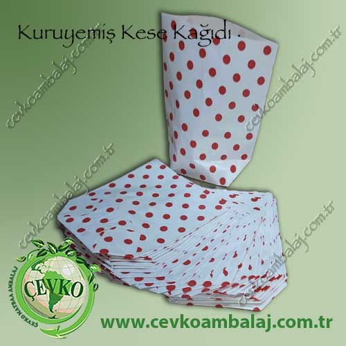 cevkoambalaj-Kuruyemis-manav-Kese-Kagidi