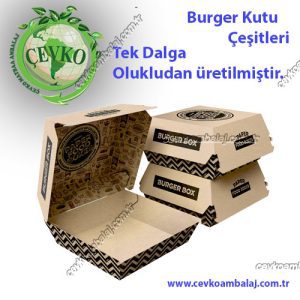 oluklu-mukava-burger-kutu-cesitleri-cevko-matbaa-ambalaj.