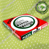 piza-kutu-boylari-cesitleri-cevko-matbaa-ambalaj-