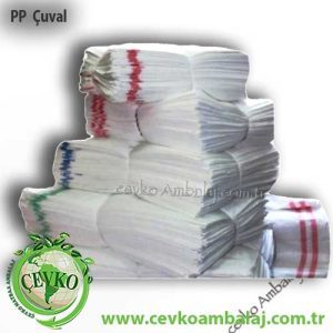 ppcuval çeşitleri çevko ambalaj.jpg