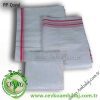 pp-cuval-cevko-ambalaj