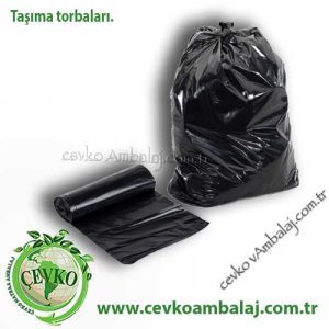 tasima-torbasi-cevko-ambalaj.