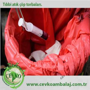 ibbi-atik-torbasi-cevkoambalaj.
