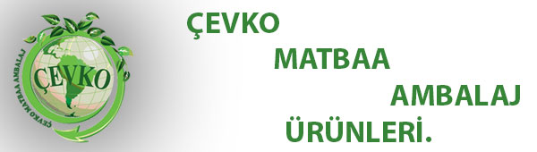 CEVKO AMBALAJ