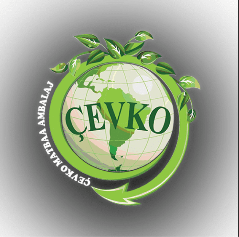 CEVKO AMBALAJ