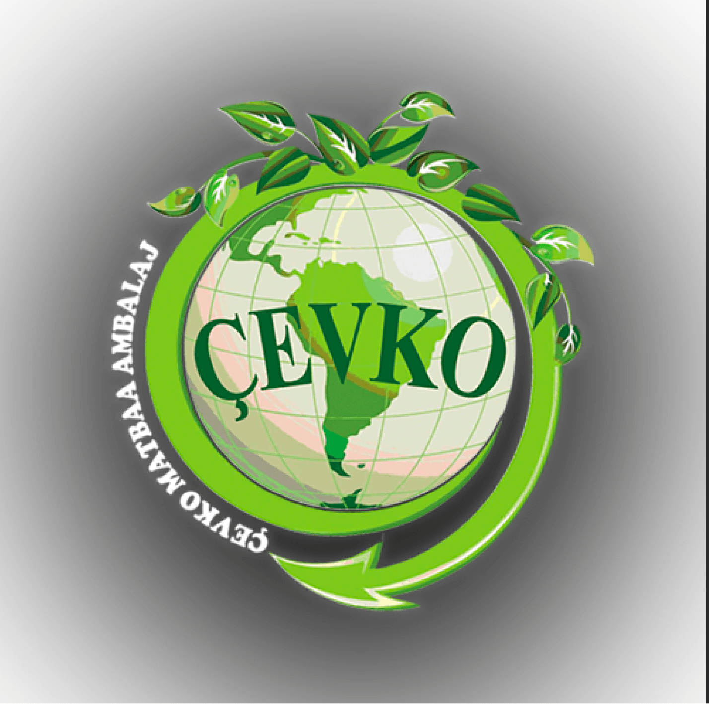 çevko matbaa ambalaj