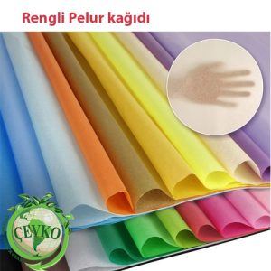 çevko matbaa rengli pelur kağıdı.jpg