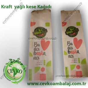kese-kagidi-kraft-yagli-cevko-ambala