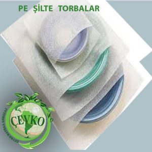 şilte torba çevko ambalaj