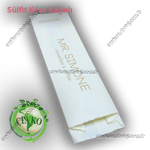 Sulfit-catal-kasik-kese-kagidi-cevko-ambalaj