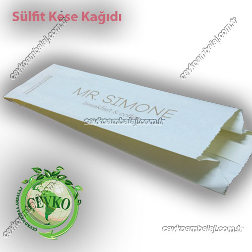 Sulfit-catal-kasik-kese-kagidi-cevko-ambalaj