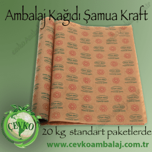 Ambalaj-Kagidi-Samua-Kraft-cevko-matbaa-ambala