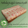 Ambalaj-Kagidi-Samua-Kraft-cevko-matbaa-ambala