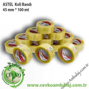 Astel-Koli-Banti-Seffaf-45-100-mt.
