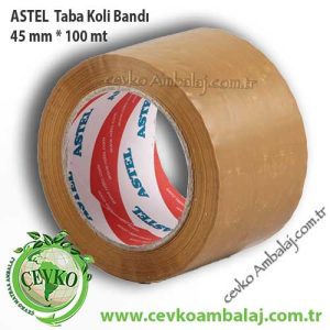 Astel-Koli-Banti-Taba-45-100-mt
