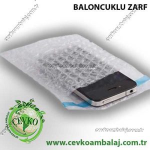 BANTLI-Balonlu-Zarf-Çevko-ambalaj
