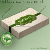 Baklava kutusu üretimi 1 KG. Lık Baklava-kutusu-uretimi-1-KG.-Lik-cevko-matbaa-ambalaj.