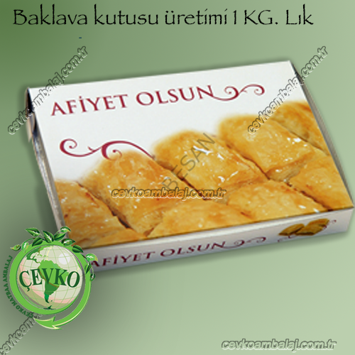 Baklava-kutusu-uretimi-1-KG.-Lik-cevko-matbaa-ambalaj.