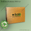 Baklava kutusu üretimi 1500 Gr. Lık