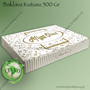 Baklava-kutusu-uretimi-500-Gr-cevko-matbaa-ambalaj-