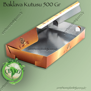 Baklava-kutusu-uretimi-500-Gr-cevko-matbaa-ambalaj-