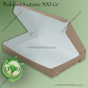 Baklava-kutusu-uretimi-500-Gr-cevko-matbaa-ambalaj-