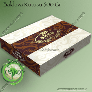 Baklava-kutusu-uretimi-500-Gr-cevko-matbaa-ambalaj-