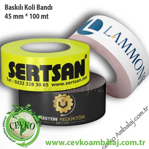 Baskili-Koli-Bandi-URETIMI-Cevko-Matbaa-Ambalaj