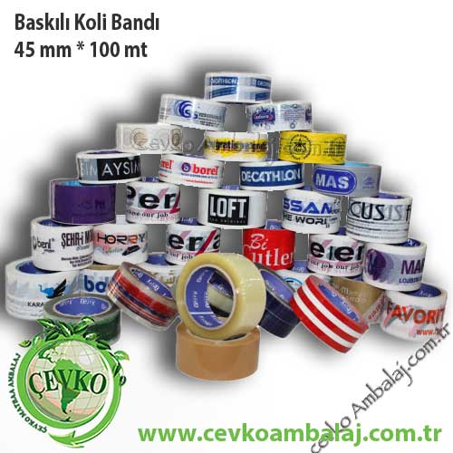 Baskili-Koli-Bandi-cevkoambalaj
