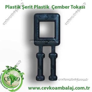 plastik-cenber-tokasi-cevko-ambalaj