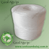 Cuval-Agzi-Ipi-CEVKO-MATBAA-AMBALAJ
