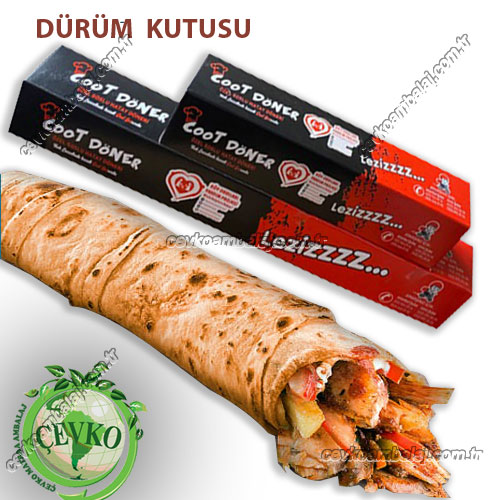 Durum-Kutulari-durum-imalati-cevko-ambalaj